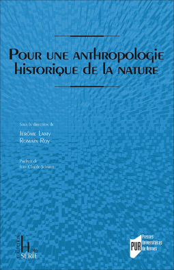 Le cahier de couleurs d'Antoine Janot - CNRS Editions